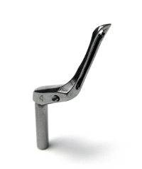 PEGASUS TYP OVERLOK ÜST LÜPER NO4-204702-4